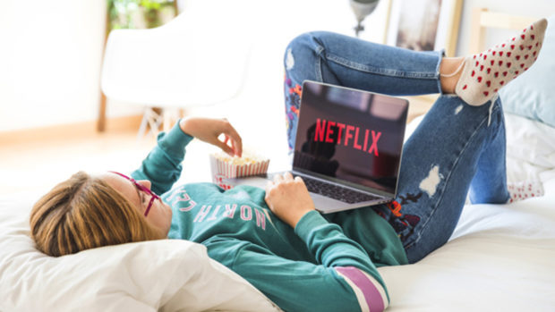 RANKED: Best Netflix Original Movies for Early 2019