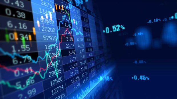 European Stocks Sink Fast as Wall Street Falters