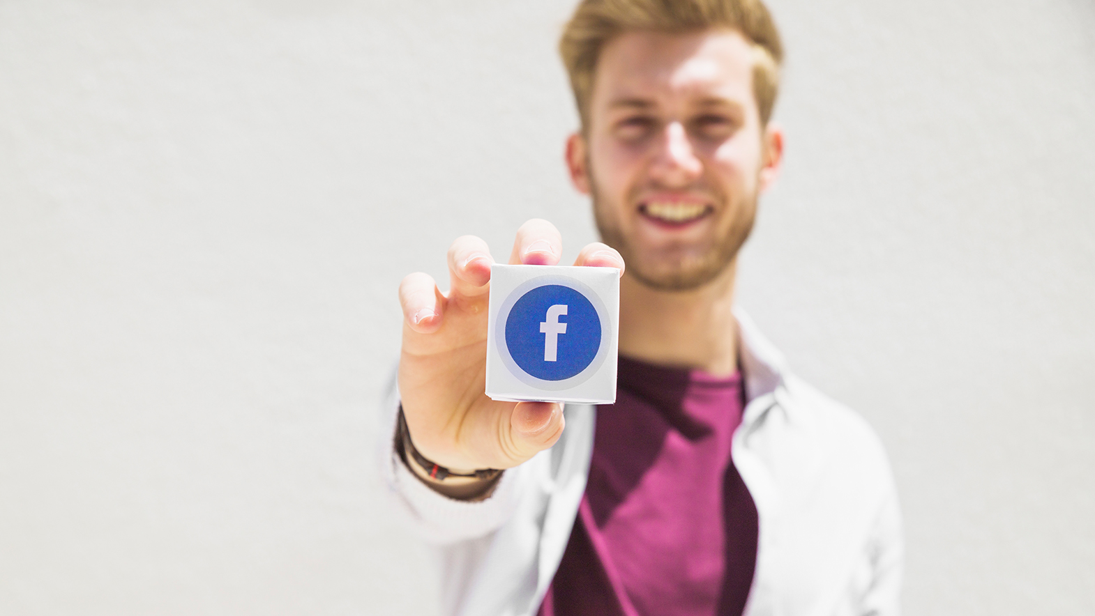 Social recognition