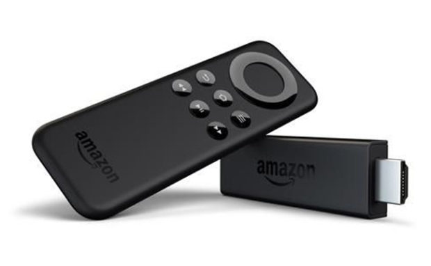 Fire TV Stick 4K with HDMI 2.1 benefits