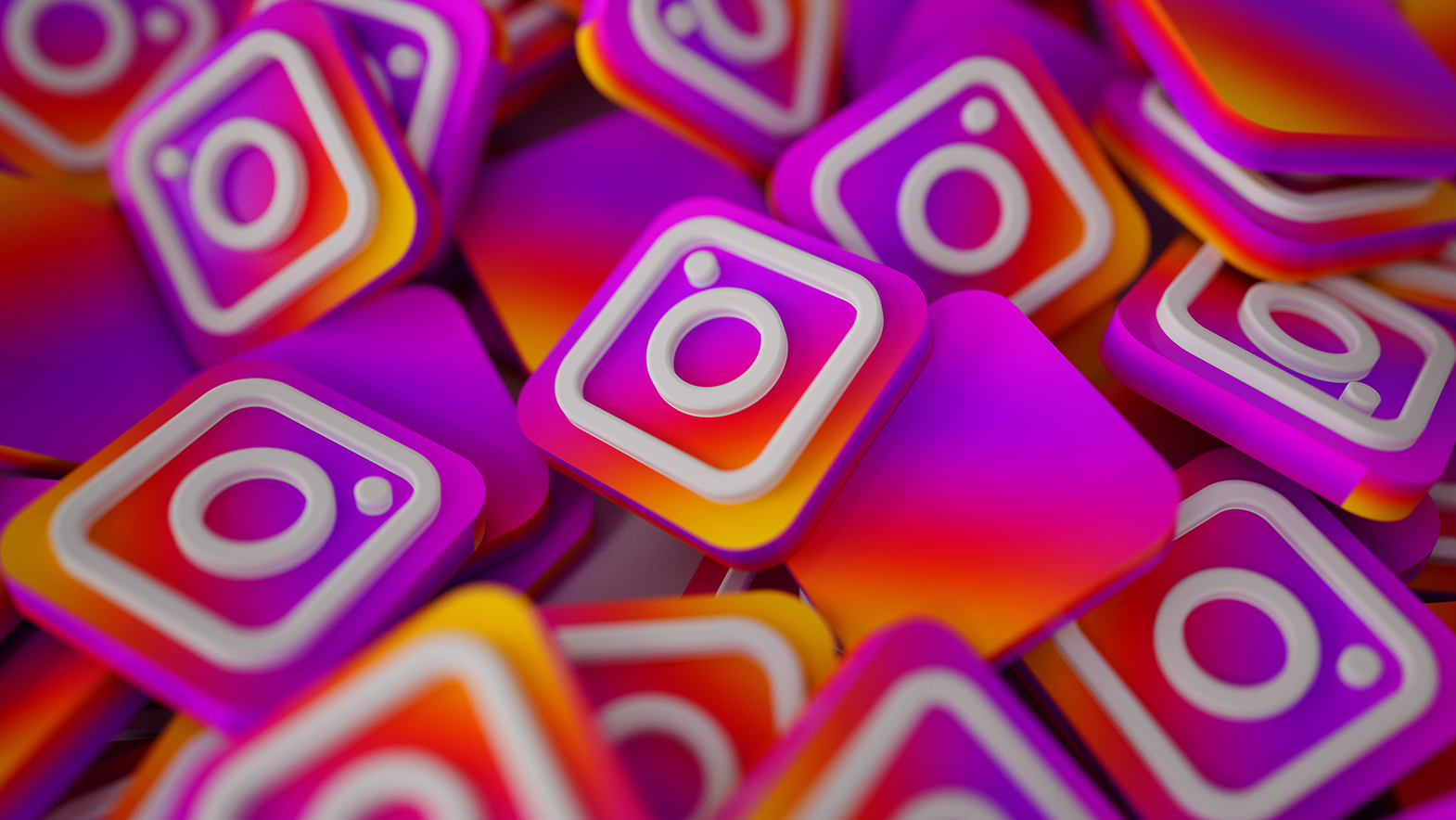 How to Promote on Instagram: An Instagram Marketing Strategy