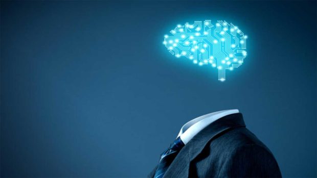 Is the World Ready for the 'Digital Transformation'?