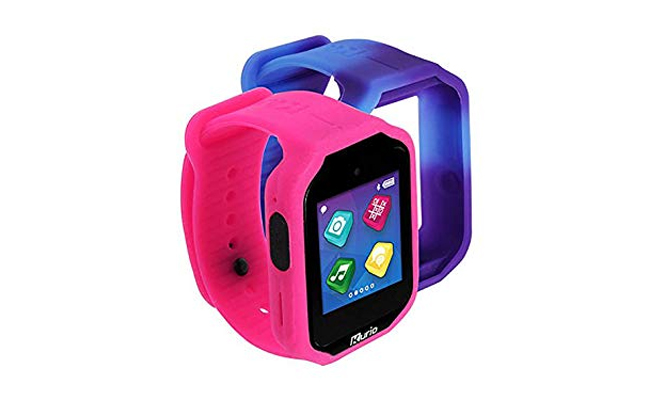 Kurio Watch 2.0+