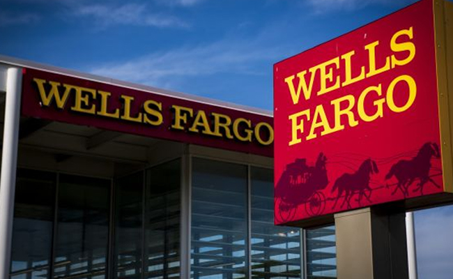 Mortgage Rates Wells Fargo