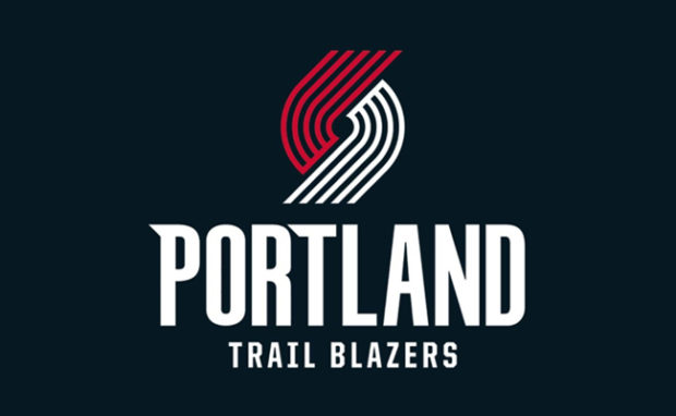 Portland Trailblazers