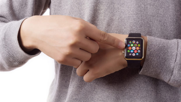 QnA VBage The Best Android Wear Apps for 2019