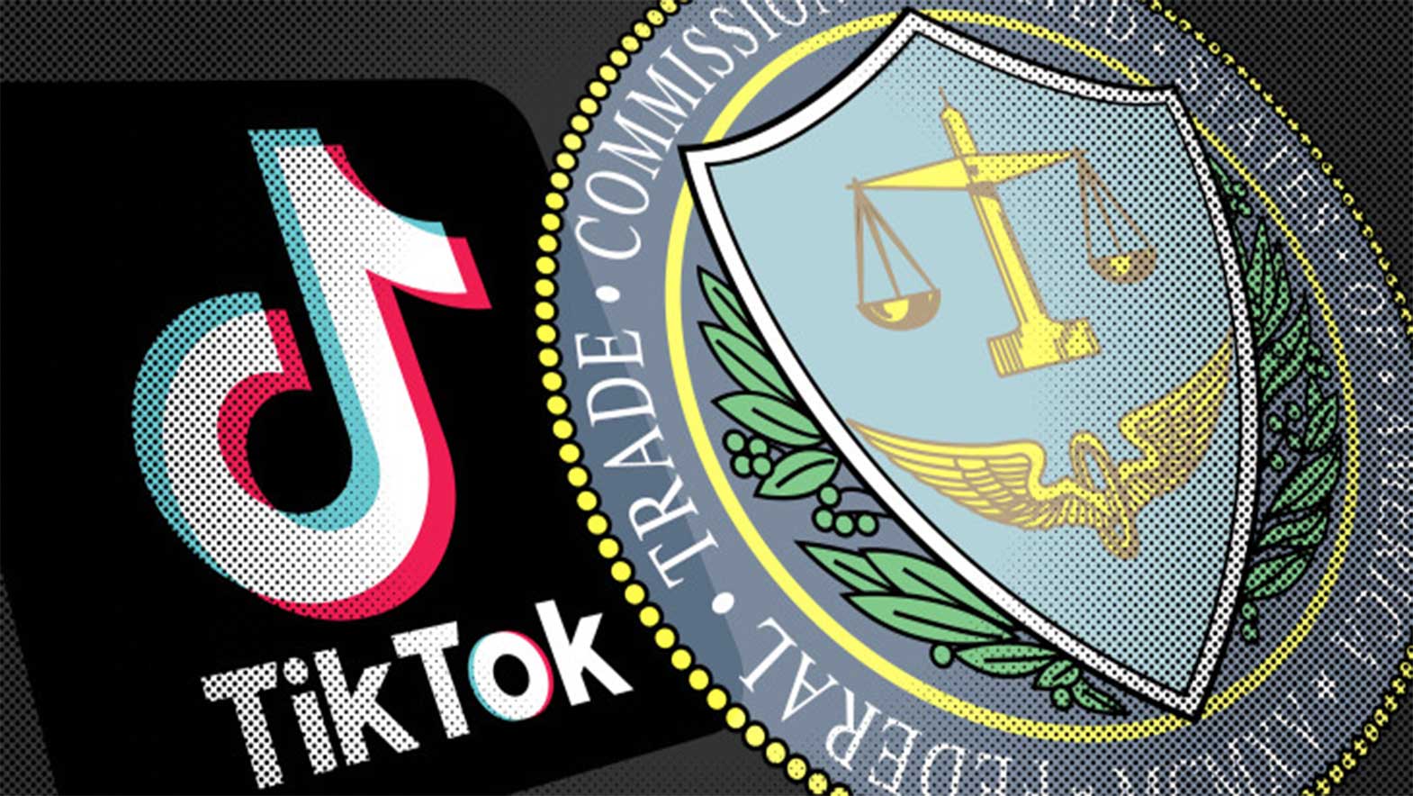 Security worries US army banned Tik Tok US forces banned ...
 |For U Tiktok