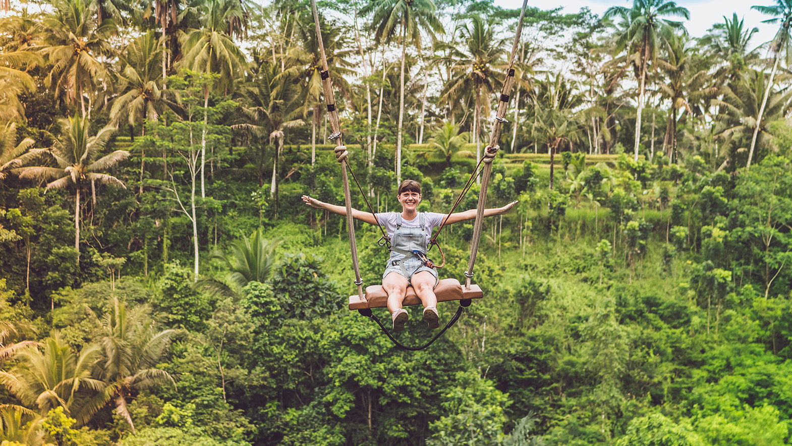 Travel Tips: The Best Things to Do in Bali - Bali Kuta & Seminyak