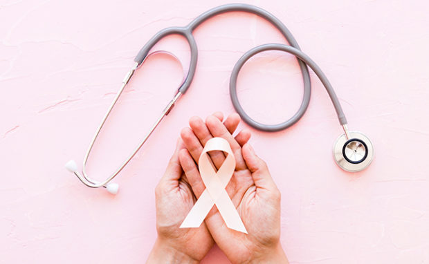 cancer "width =" 620 "height =" 382 "srcset =" https://usa.inquirer.net/files/2019/02/cancer-620x382.jpg 620w, https://usa.inquirer.net/files/ 2019/02 / cancer-300x185.jpg 300w, https://usa.inquirer.net/files/2019/02/cancer-342x210.jpg 342w, https://usa.inquirer.net/files/2019/02/ cancer.jpg 650w "tailles =" (largeur maximale: 620 pixels) 100vw, 620 pixels "/></p>
<p><span style=
