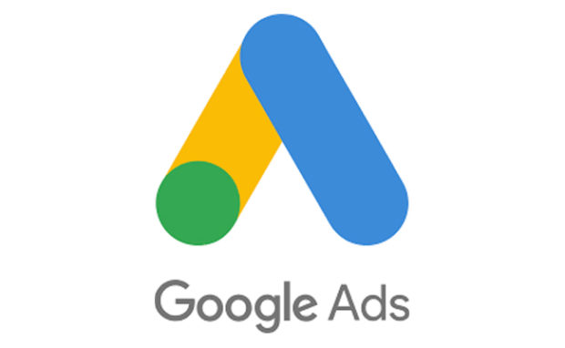 google ads