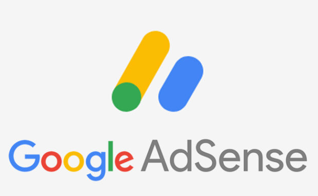 Google Ads vs. Google Adsense - What's the Difference?