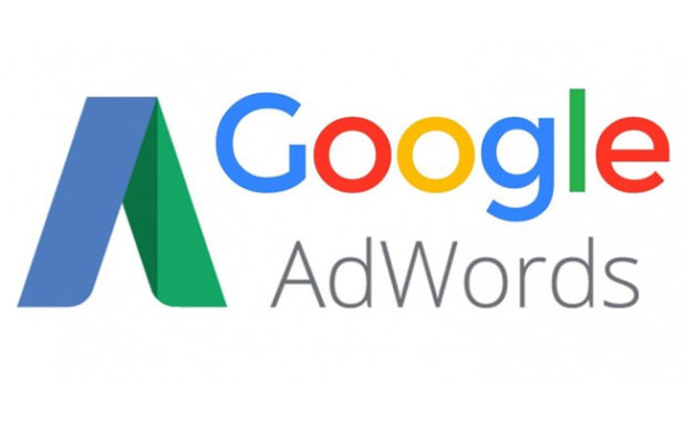 google adwords