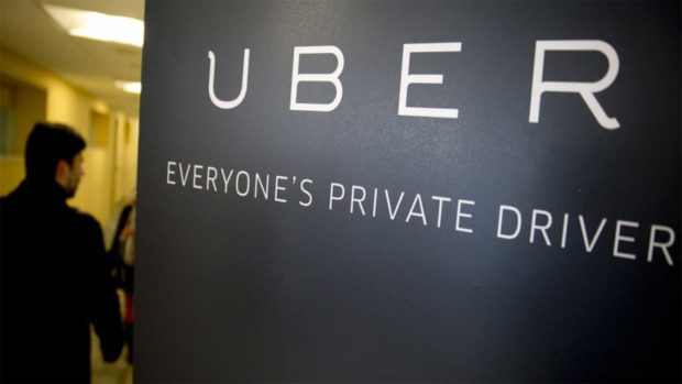 $20 Million Settlement Reached in Uber Driver Lawsuit