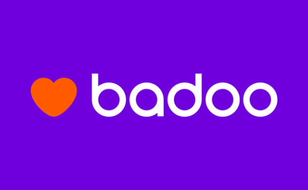 Badoo