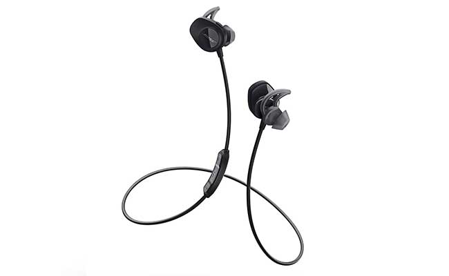 Bose-SoundSport-Wireless-Earbuds