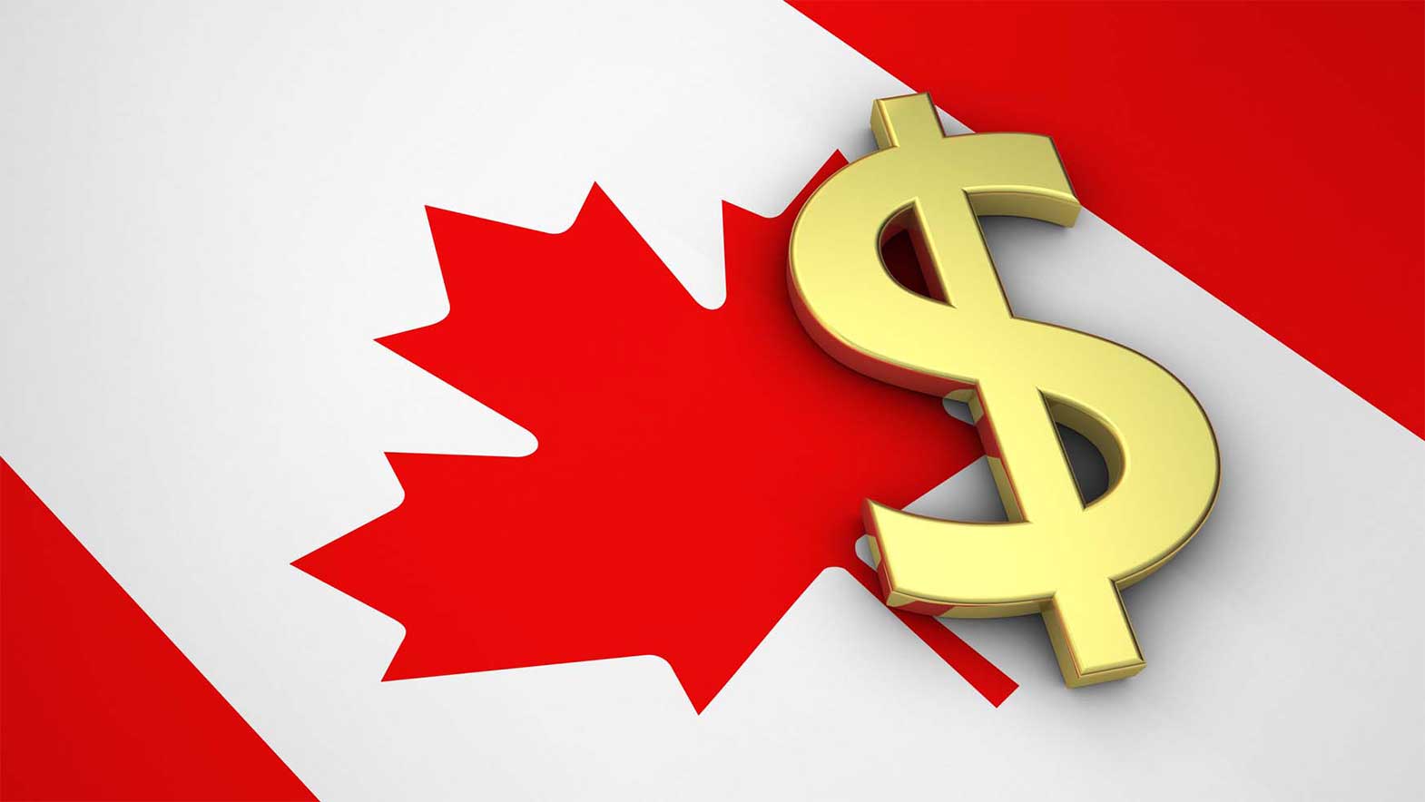 Is Canada Economy Bigger Than Australia