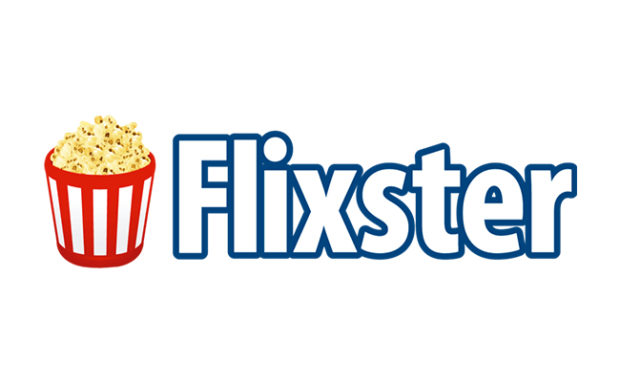 Flixster