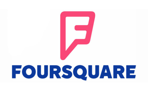 Foursquare