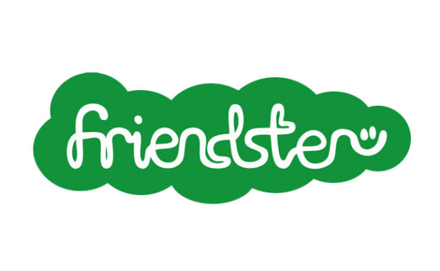 Friendster