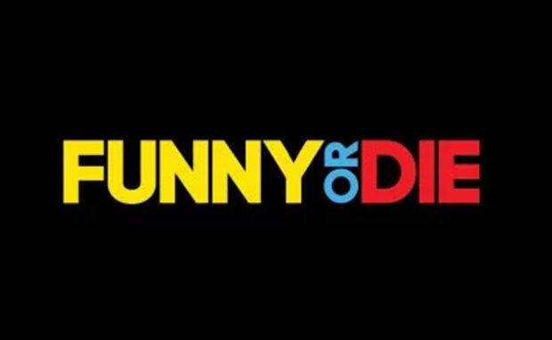 Funny or Die