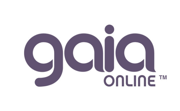 Gaia online