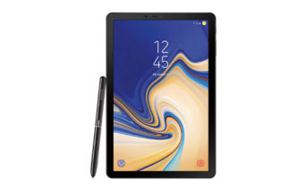 latest galaxy tablet 2019