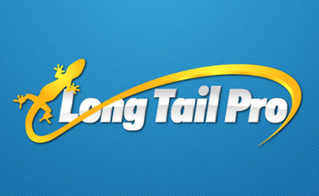 long tail pro pricing