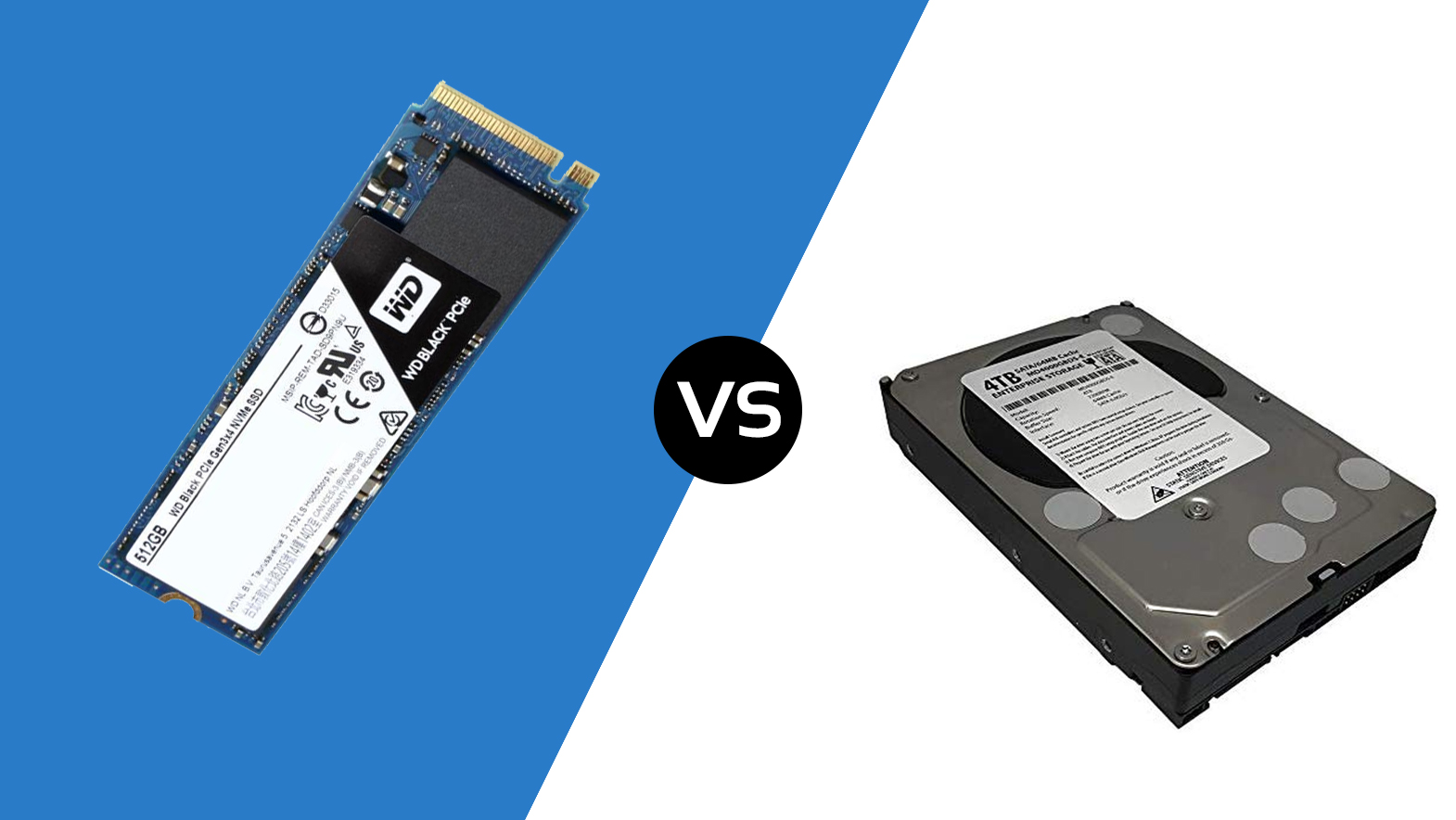 m2-vs-sata-what-storage-type-is-the-best-for-your-needs