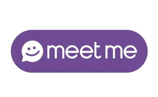 Meetme