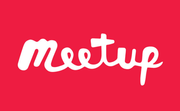 Meetup