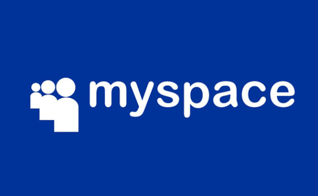 Myspace