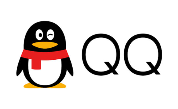 QQ