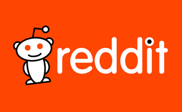 Reddit