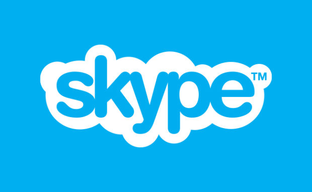 Skype