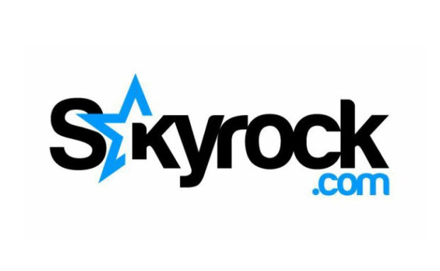 Skyrock