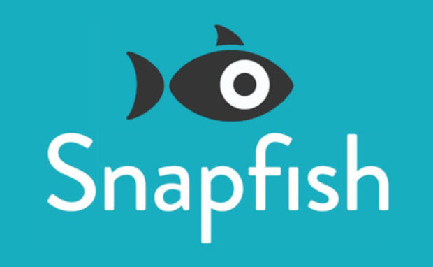 Snapfish