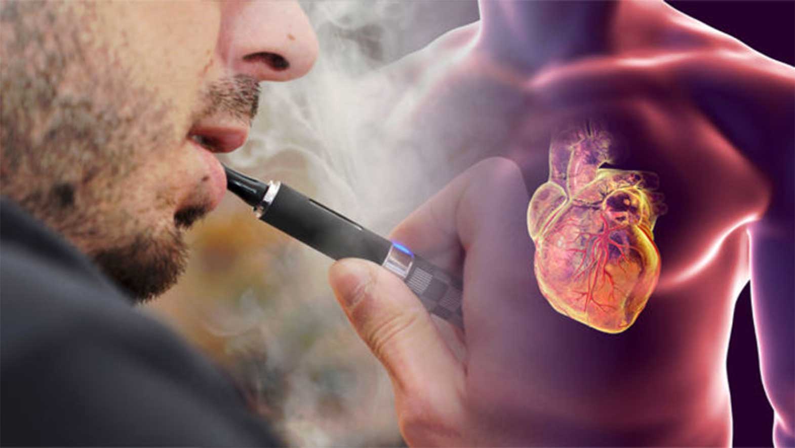 study-finds-e-cigarette-use-linked-to-heart-trouble