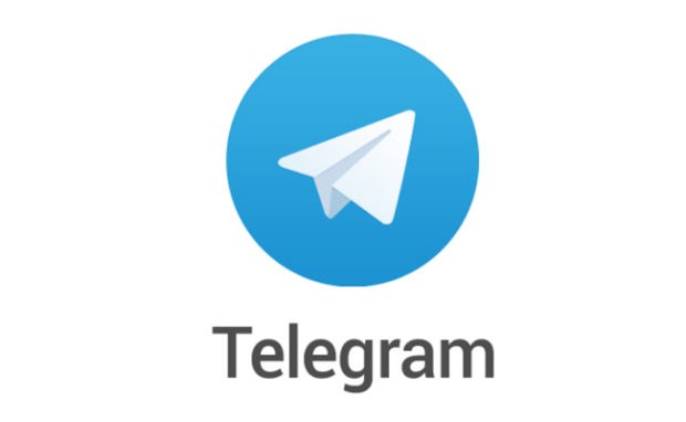 Telegram