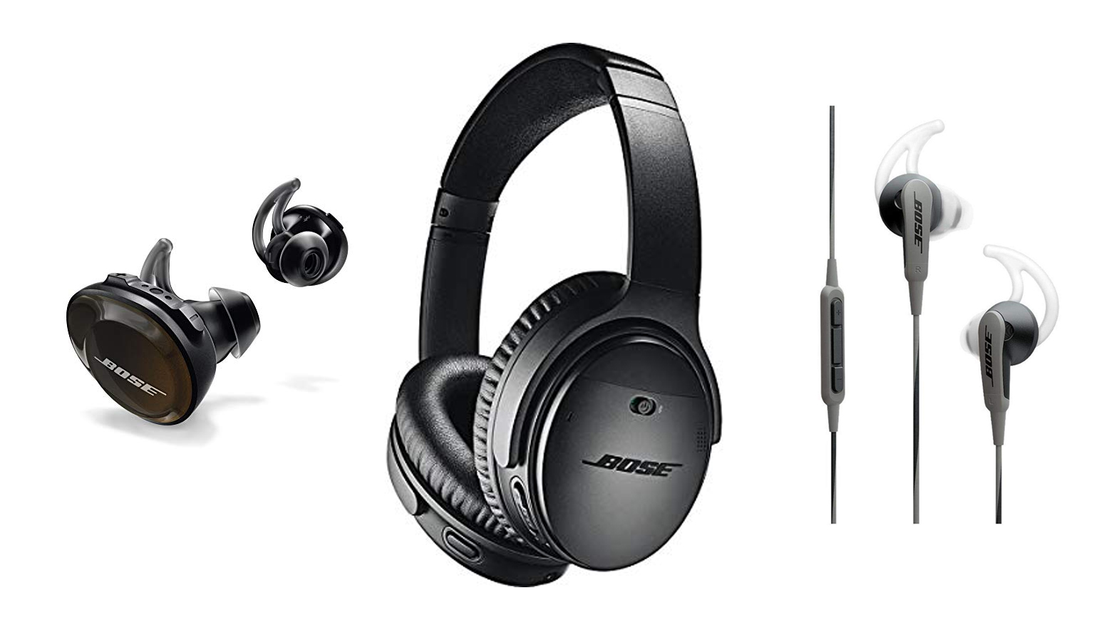 Топ наушники 1000. Bose Wireless Headphones. Беспроводные наушники Bose QUIETCOMFORT 45, Black. ATC наушники.