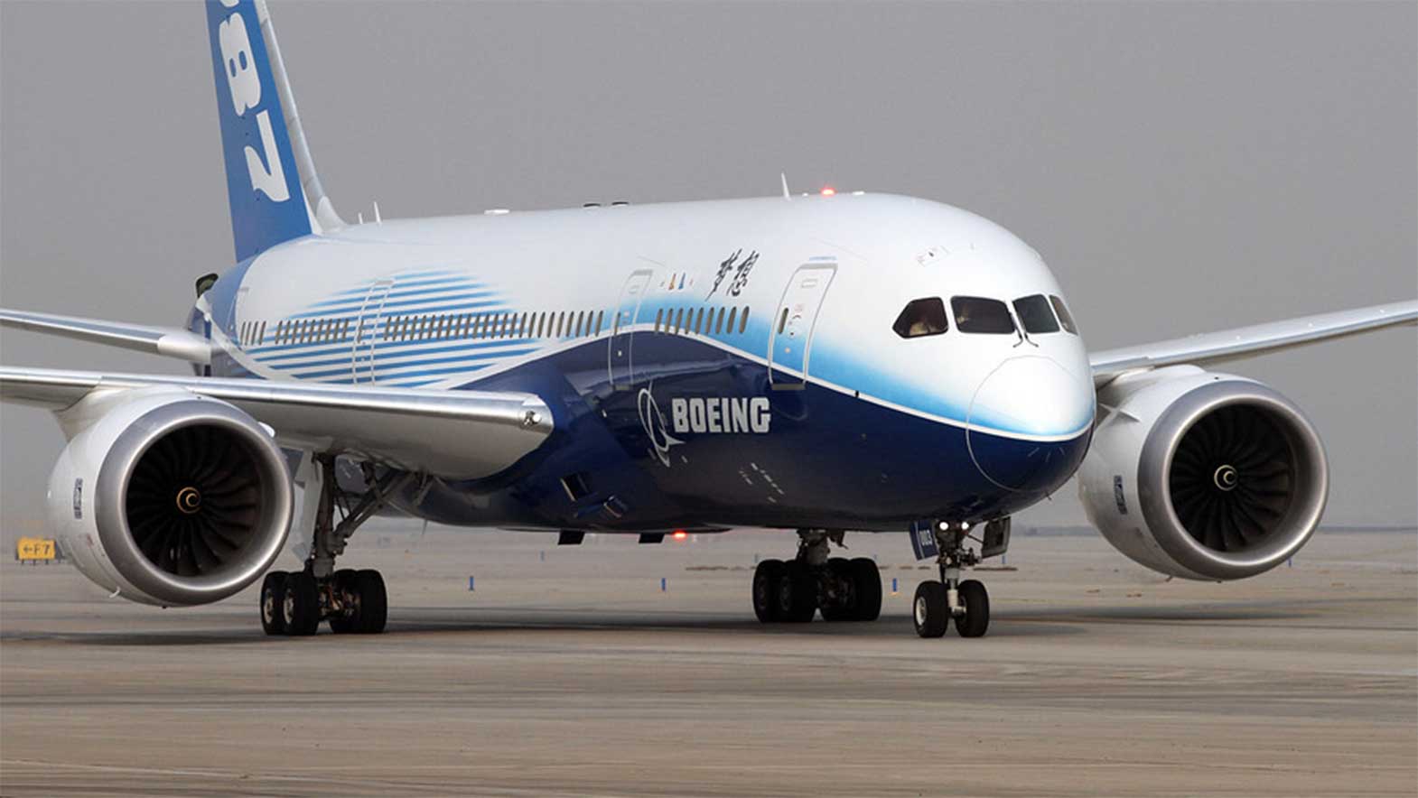 Боинг 787. Боинг 777 Дримлайнер. Боинг 787-900. Боинг 747 Дримлайнер. B787 lan.