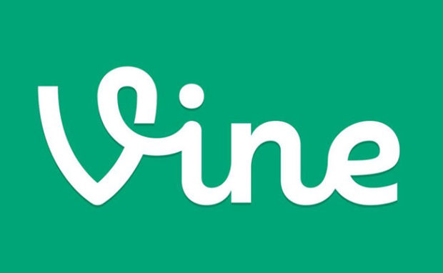 Vine