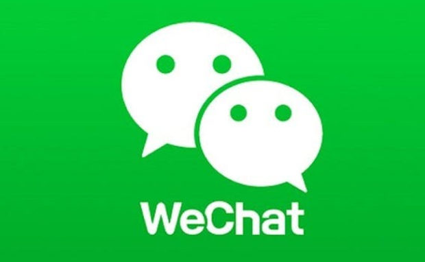 Wechat