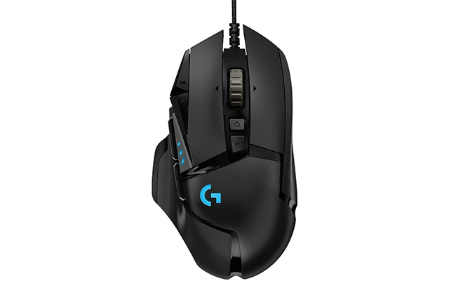 logitech-g502-3