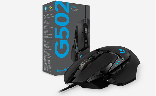 logitech-g502-hero-2