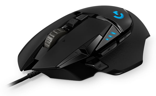 logitech-g502-hero