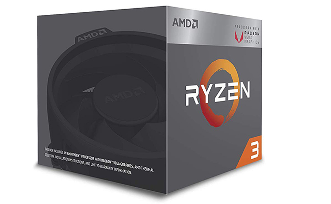 ryzen-3-cpu