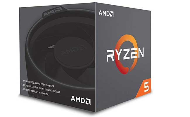 ryzen-5-cpu