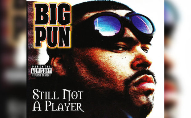 Best Hip Hop Songs of All Time: Our Top 100