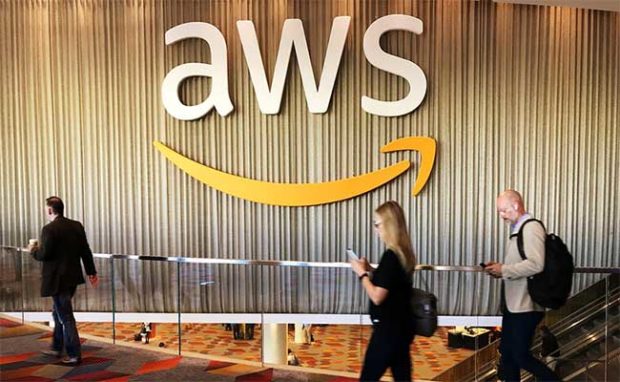 Amazon: Cloud Advertising Delivers Record Profits
