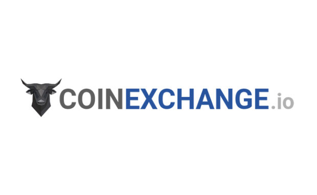 internet coin exchange